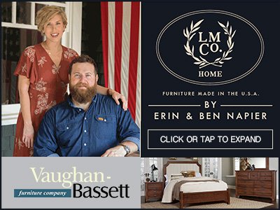 Vaughan-Bassett Furniture Company