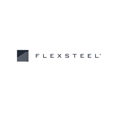 Flexsteel