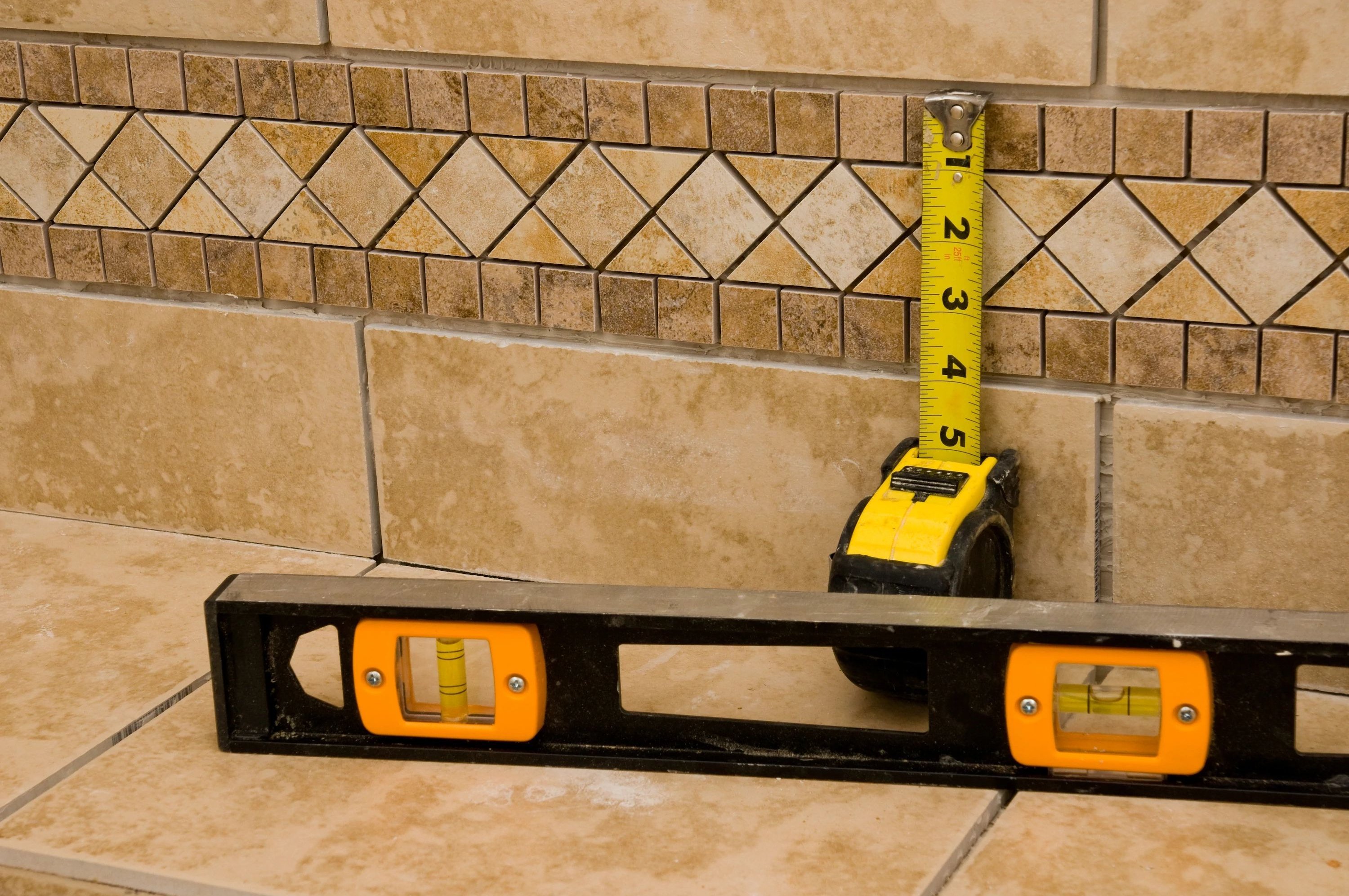 measuring tools - bdflooringinc