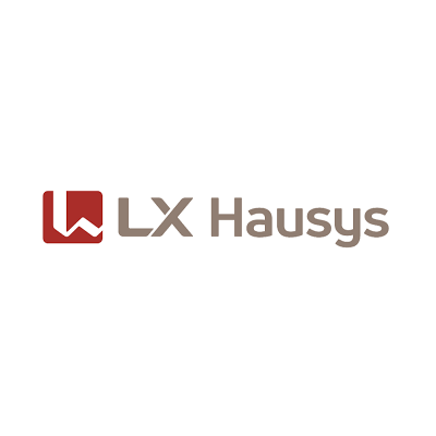 LX Hausys