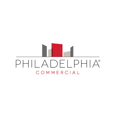 Philadelphia commercial