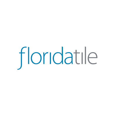 Floridatile