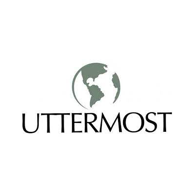 uttermost