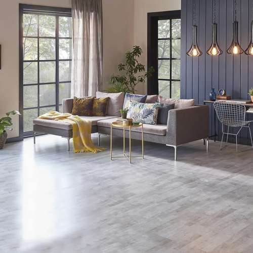 Flooring Brands