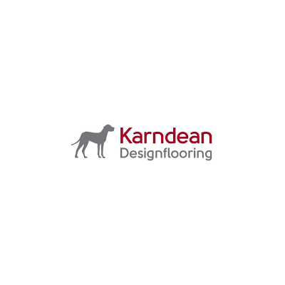 Karndean