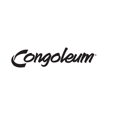 Congoleum