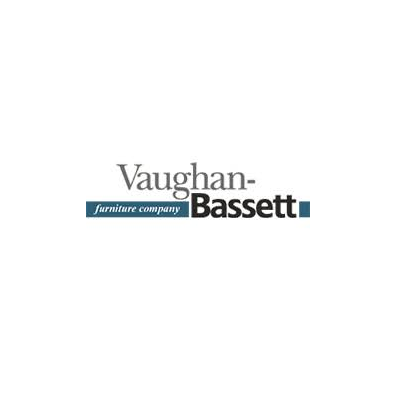 Vaughn-Bassett