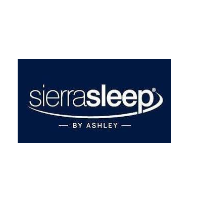 Sierra Sleep by Ashley