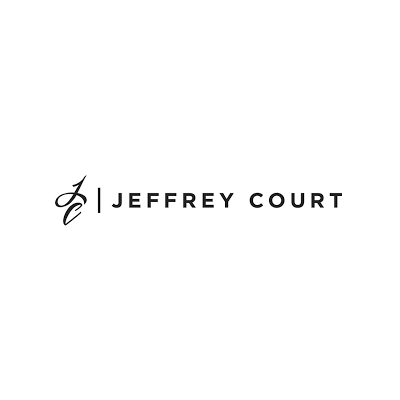 Jeffrey court