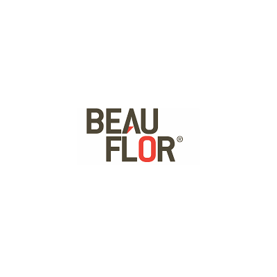 Beauflor