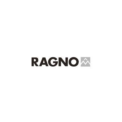 Ragno