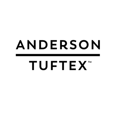 Anderson/Tuftex