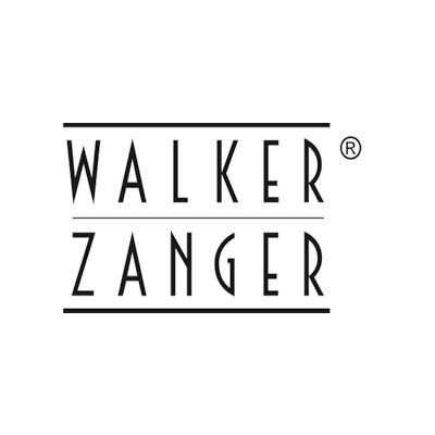 Walker zanger