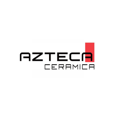 Azteca