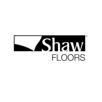 Shaw flooring