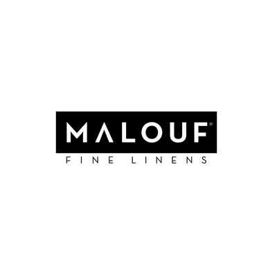 Malouf Fine Linens